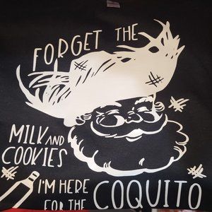 Unisex Gildan  Chritmas Shirt